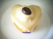 Rezept: Backen: Mokka-Cupcakes Backen: Mokka-Cupcakes - Rezept