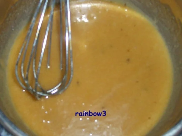 Backen: Mokka-Cupcakes - Rezept - Bild Nr. 5