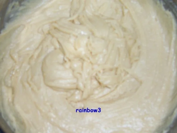 Backen: Mokka-Cupcakes - Rezept - Bild Nr. 6