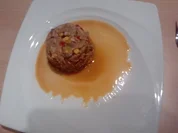 Die-Aus-Resten-werden-die-Besten-Ideen-Pfanne - Rezept