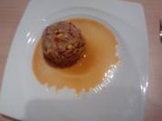 Die-Aus-Resten-werden-die-Besten-Ideen-Pfanne - Rezept