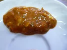 Tomaten-Kirsch Ketchup - Rezept - Bild Nr. 2991