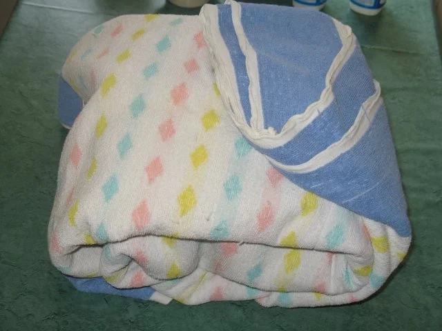 Rezept: Basics - Naturjoghurt - selbst hergestellt Bild Nr. 8 Basics - Naturjoghurt - selbst hergestellt - Rezept - Bild Nr. 8