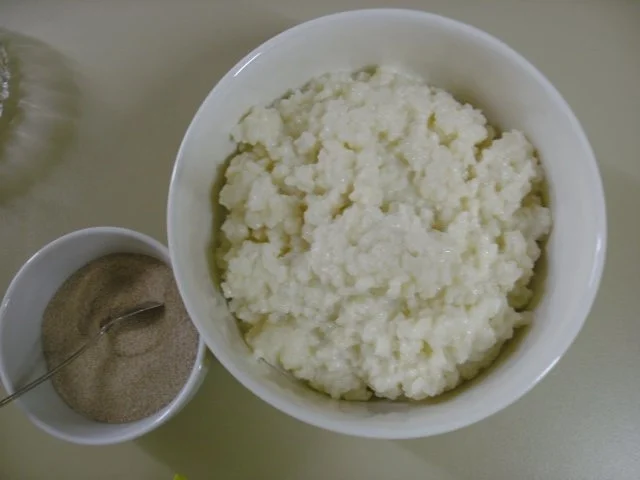 Bergische Kaffeetafel - Rezept - Bild Nr. 6