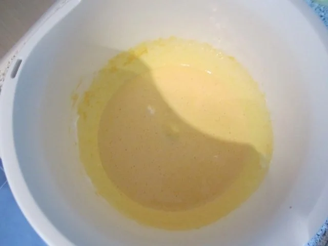 Lotti's Tiramisu - Rezept - Bild Nr. 5