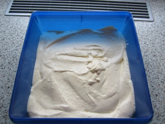 Lotti's Tiramisu - Rezept - Bild Nr. 7