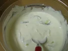 Knoblauchquark - Rezept