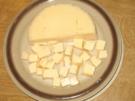 Basics - Eierstich - so muss er sein - Rezept