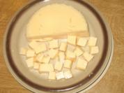 Basics - Eierstich - so muss er sein - Rezept