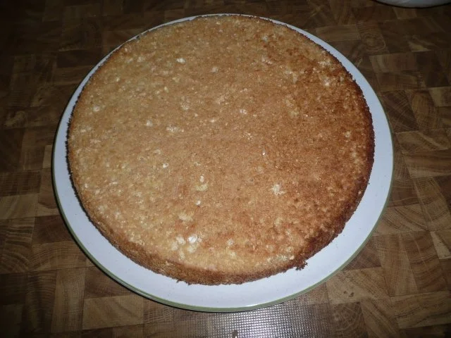 Rezept: Kiwi -Mascarpone Bild Nr. 4 Kiwi -Mascarpone - Rezept - Bild Nr. 4