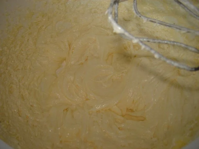 Erdbeerkuchen - Rezept - Bild Nr. 2