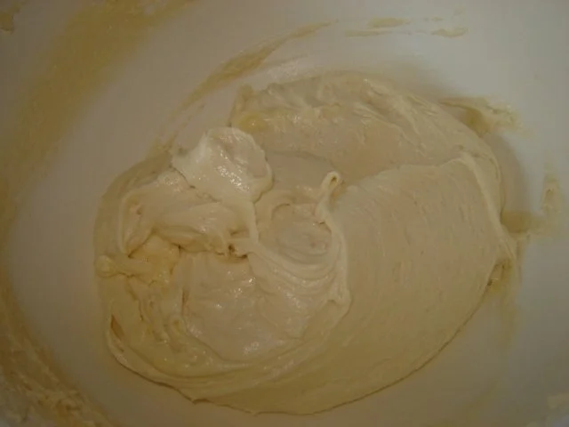 Erdbeerkuchen - Rezept - Bild Nr. 3