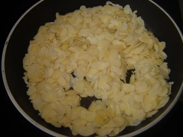 Erdbeerkuchen - Rezept - Bild Nr. 7