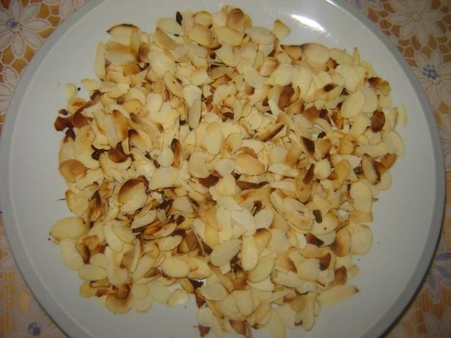 Erdbeerkuchen - Rezept - Bild Nr. 8