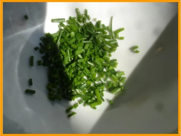 Chinesische Tomatensuppe - Rezept - Bild Nr. 12