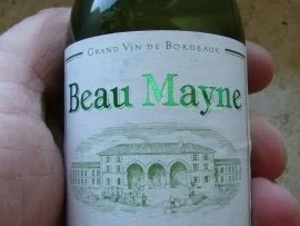 Ananas-Orangen-Apfel Konfitüre mit Ingwer abgerundet - Rezept - Bild Nr. 10