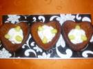 Minibananenkuchen - Rezept