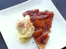 Tarte Tatin - Rezept
