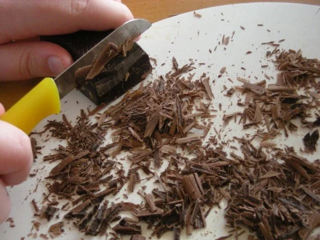 Mini Gugel `s ..... - Rezept - Bild Nr. 2