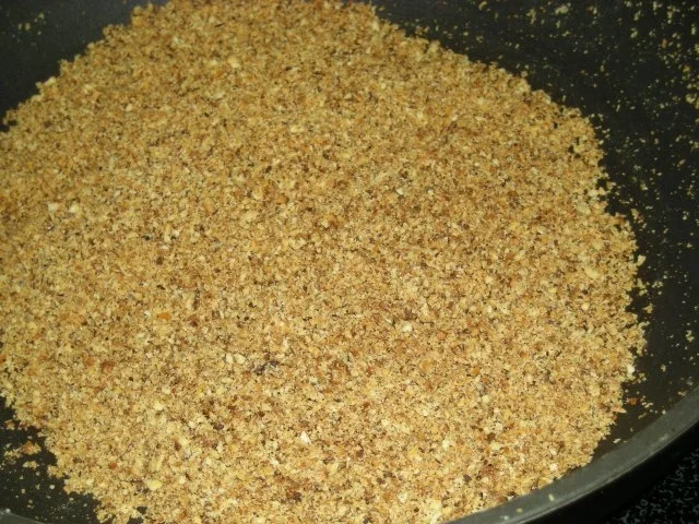 Mini Gugel `s ..... - Rezept - Bild Nr. 3