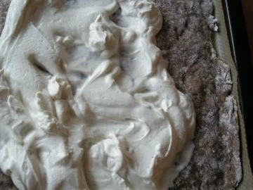 Flammkuchen nach Queeny `s Art - Rezept - Bild Nr. 3