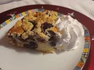 Kirschkuchen - Rezept - Bild Nr. 2