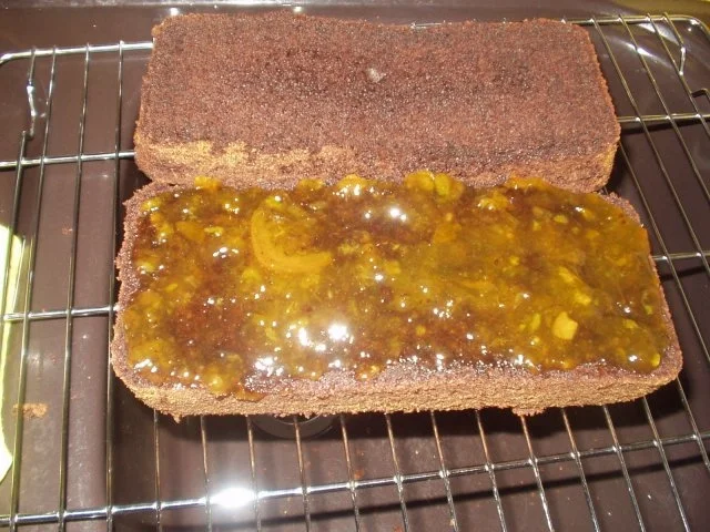 Rezept: Kastensacher Bild Nr. 7 Kastensacher - Rezept - Bild Nr. 7