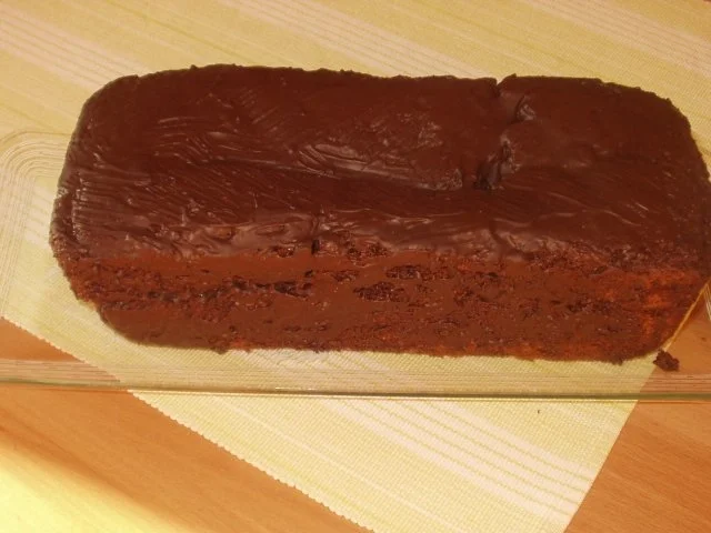 Rezept: Kastensacher Bild Nr. 9 Kastensacher - Rezept - Bild Nr. 9