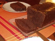 Kastensacher - Rezept