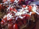 Bruschetta - Rezept