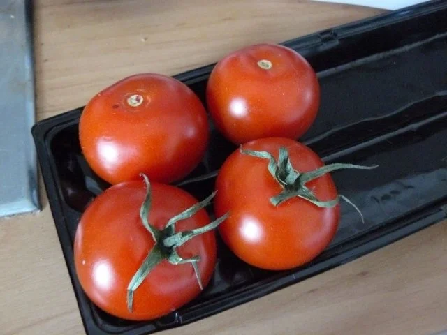 Rezept: Penne mit Champignons und Schafskäse Bild Nr. 2 Penne mit Champignons und Schafskäse - Rezept - Bild Nr. 2