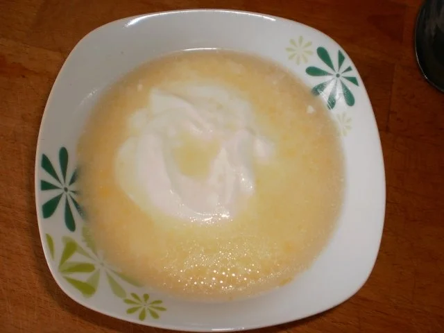 Russische Rindfleischsuppe - Rezept - Bild Nr. 7