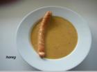 Kartoffelsuppe - Rezept