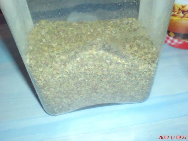 JAGDWURST mit Porree - Rezept - Bild Nr. 5