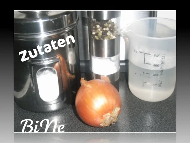 Rezept: BiNe` S ALTRØMISCHES BROT Bild Nr. 2 BiNe` S ALTRØMISCHES BROT - Rezept - Bild Nr. 2