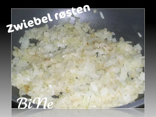 Rezept: BiNe` S ALTRØMISCHES BROT Bild Nr. 4 BiNe` S ALTRØMISCHES BROT - Rezept - Bild Nr. 4