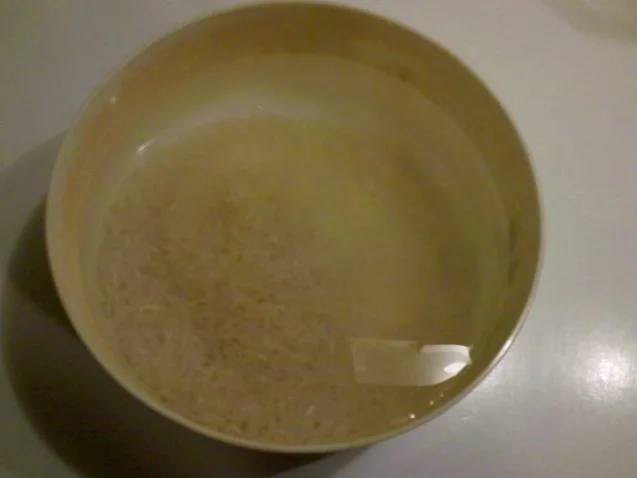 Fisch: Asiatisch-arabische Fischpfanne - Rezept - Bild Nr. 4