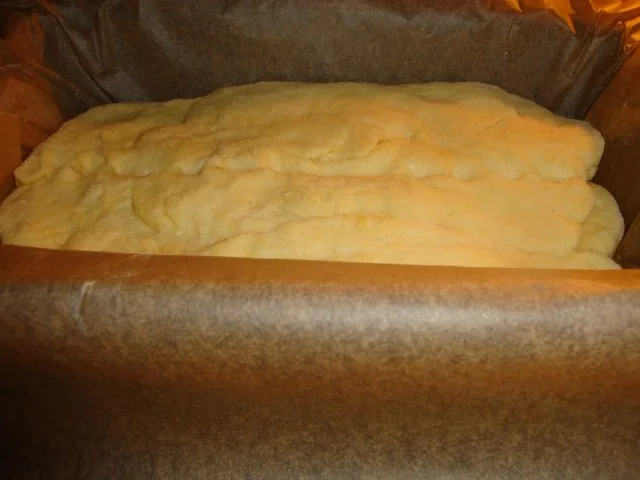 Weißbrot - Rezept - Bild Nr. 3