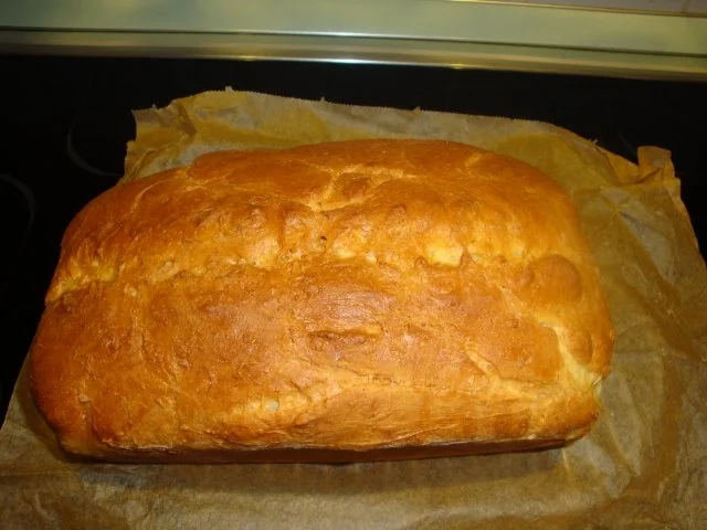 Weißbrot - Rezept - Bild Nr. 6