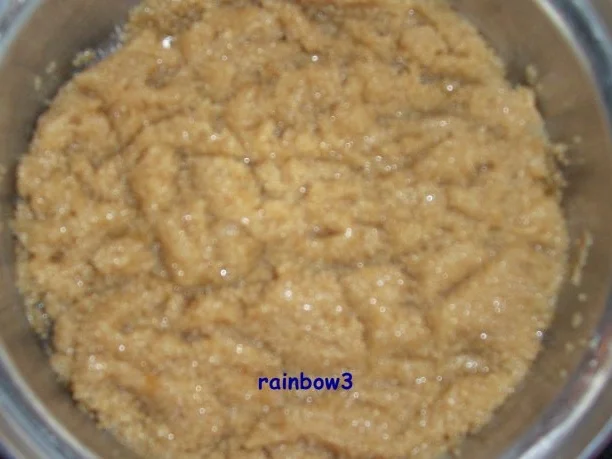 Kochen: Möhren-Tomaten-Gemüse zu Amaranth - Rezept - Bild Nr. 6