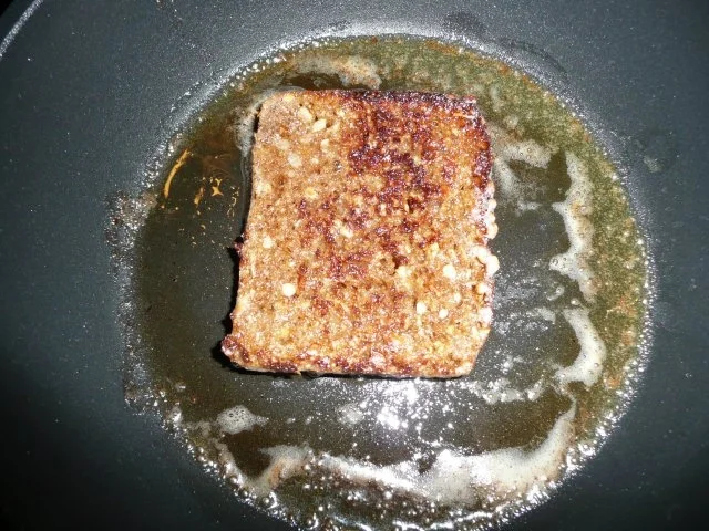 Grumbeersupp !! - Rezept - Bild Nr. 4