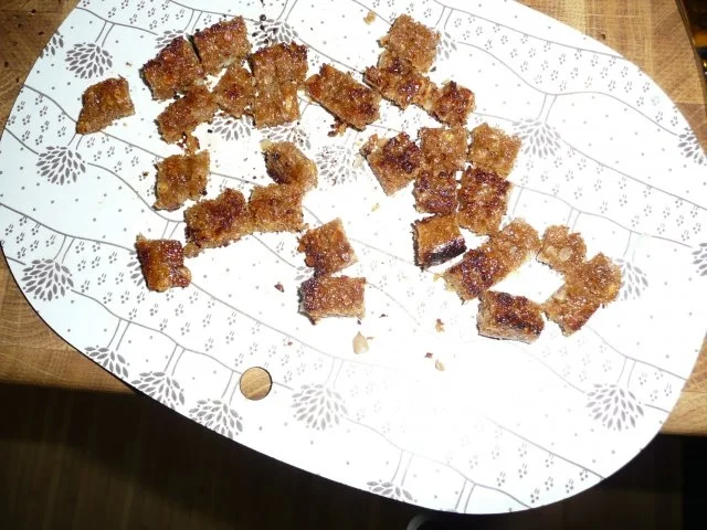 Grumbeersupp !! - Rezept - Bild Nr. 6