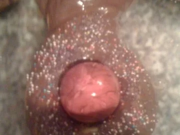 Hefezopf als Osterhase - Rezept - Bild Nr. 10