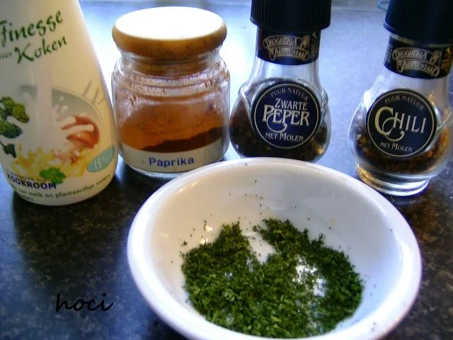 Varkenhaas auf Kuschelkurs - Rezept - Bild Nr. 5