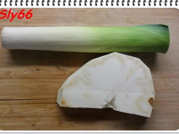 Rezept: Fleischgerichte:Schweinegulasch Bild Nr. 3 Fleischgerichte:Schweinegulasch - Rezept - Bild Nr. 3