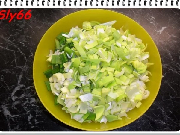 Rezept: Fleischgerichte:Schweinegulasch Bild Nr. 5 Fleischgerichte:Schweinegulasch - Rezept - Bild Nr. 5