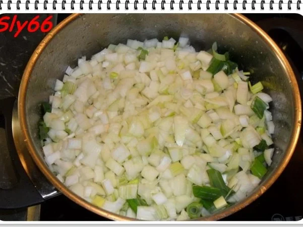 Rezept: Fleischgerichte:Schweinegulasch Bild Nr. 8 Fleischgerichte:Schweinegulasch - Rezept - Bild Nr. 8