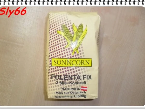 Rezept: Fleischgerichte:Schweinegulasch Bild Nr. 15 Fleischgerichte:Schweinegulasch - Rezept - Bild Nr. 15