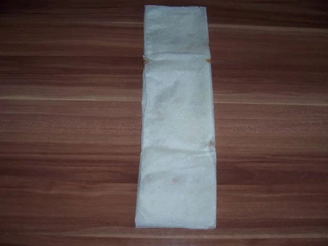 Cannelloni "mal auf serbisch" :) - Rezept - Bild Nr. 6