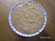 Rezept: BABYNAHRUNG: Seelachs mit Kartoffeln und Karotten BABYNAHRUNG: Seelachs mit Kartoffeln und Karotten - Rezept